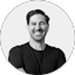 Profile photo of Augusto Tirado Jr.
