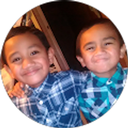 Profile photo of Willie Tatafu