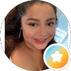 Profile photo of Rosa