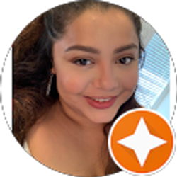 Profile photo of Rosa