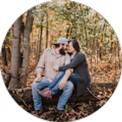 Profile photo of Ashley Wilson
