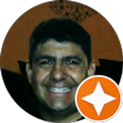Profile photo of Juan Gallardo