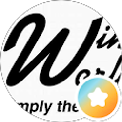 Profile photo of Austin WW