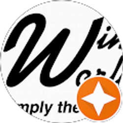 Profile photo of Austin WW