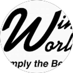 Profile photo of Austin WW