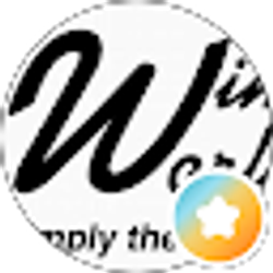 Profile photo of Austin WW