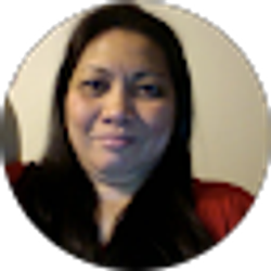 Profile photo of Candy Monserate