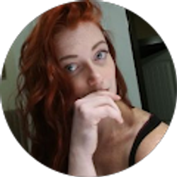 Profile photo of Melinda M