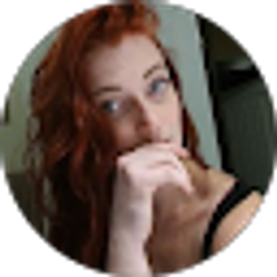 Profile photo of Melinda M