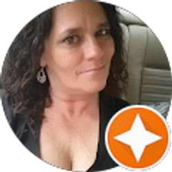 Profile photo of LeAnn Permar