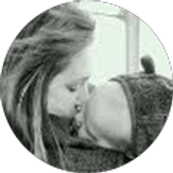 Profile photo of Sara Johnston