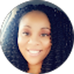 Profile photo of Iris Pelton