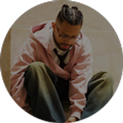 Profile photo of David Montesinos
