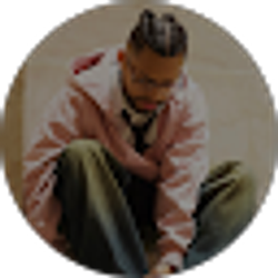 Profile photo of David Montesinos