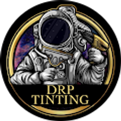 Profile photo of drptint