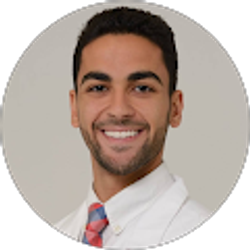 Profile photo of Basem Nashed