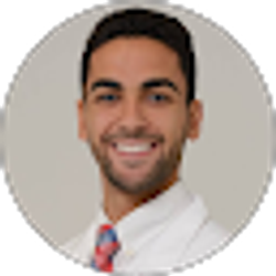 Profile photo of Basem Nashed