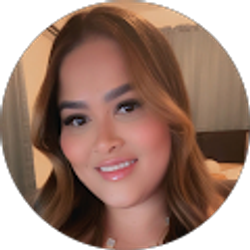 Profile photo of Ivelisse Torres