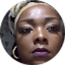 Profile photo of shamika reed