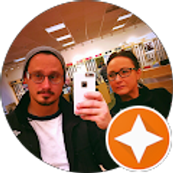 Profile photo of Mike Rogaczewski