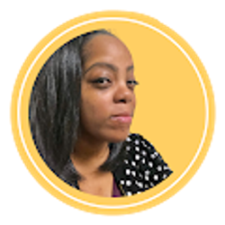 Profile photo of Designed By QianaNicole