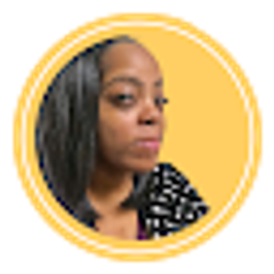 Profile photo of Designed By QianaNicole