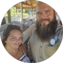 Profile photo of Porsche Fuchs