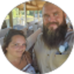 Profile photo of Porsche Fuchs