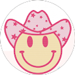 Profile photo of Jarred Hughes