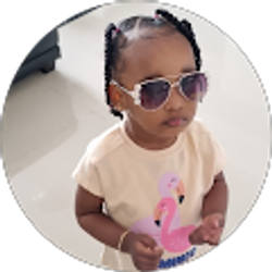 Profile photo of Bereket Eyob