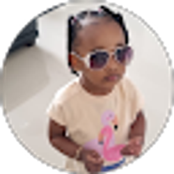 Profile photo of Bereket Eyob