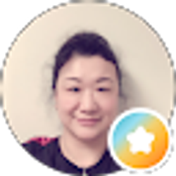 Profile photo of Weina Qiu