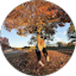 Profile photo of Dayana Builes