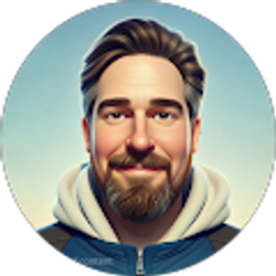 Profile photo of J K