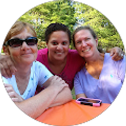 Profile photo of Frederick Barnes