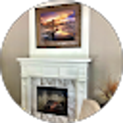 Profile photo of Israel Lucero