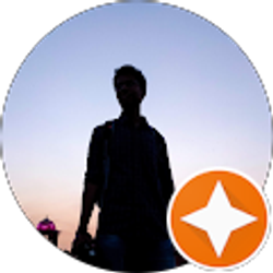 Profile photo of Saharsh Aggarwal