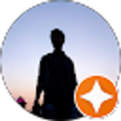 Profile photo of Saharsh Aggarwal