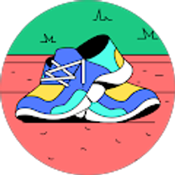 Profile photo of Pat Randolph