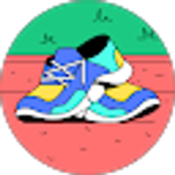 Profile photo of Pat Randolph