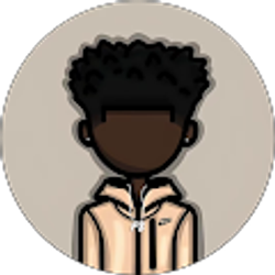 Profile photo of Sxnister Kidd