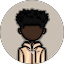 Profile photo of Sxnister Kidd