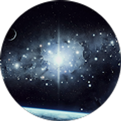 Profile photo of Western_Soap