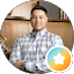 Profile photo of Jose Garcia