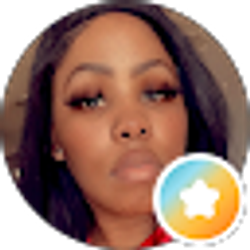 Profile photo of Mahogany Grayson