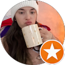 Profile photo of Lita Johnson