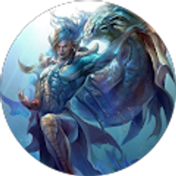 Profile photo of Carlos Arias