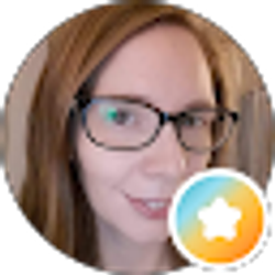 Profile photo of Danielle Stringer