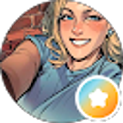 Profile photo of Rebecca “Beccy” Cafarella
