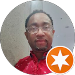 Profile photo of Brian Prunty